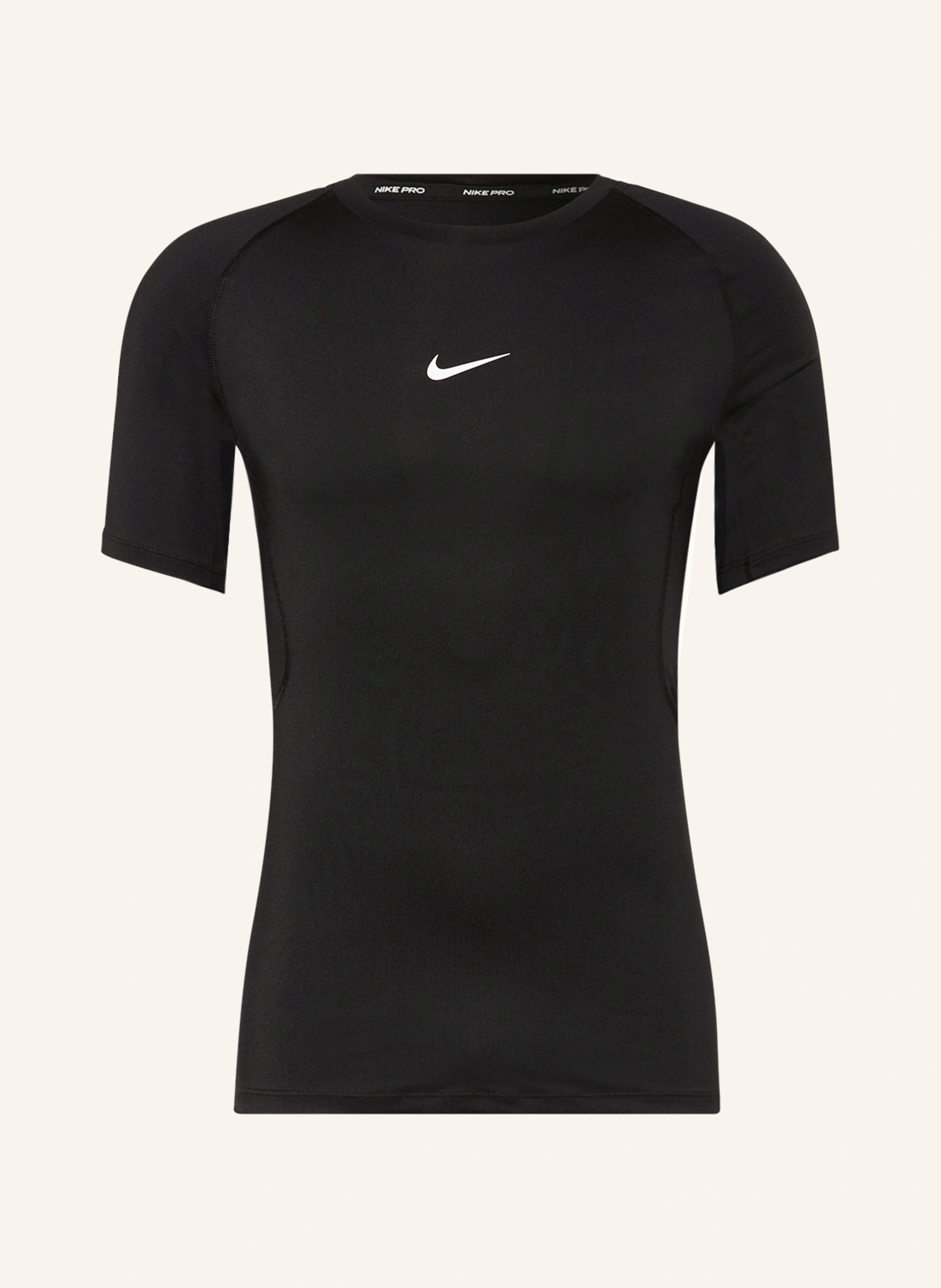 Nike T-Shirt PRO