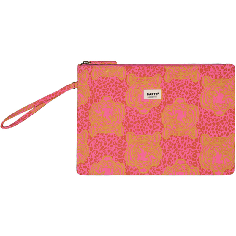 Barts Juno Clutch Tasche