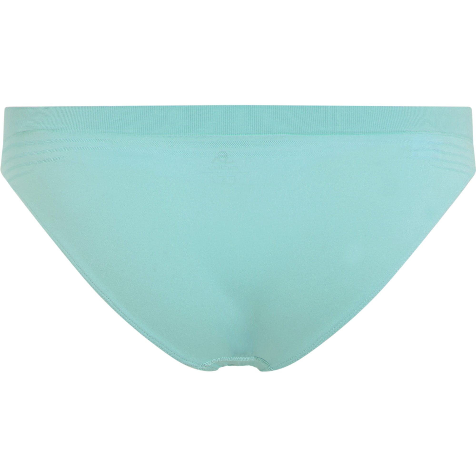 Odlo Performance X-Light Eco Slip Damen aqua haze