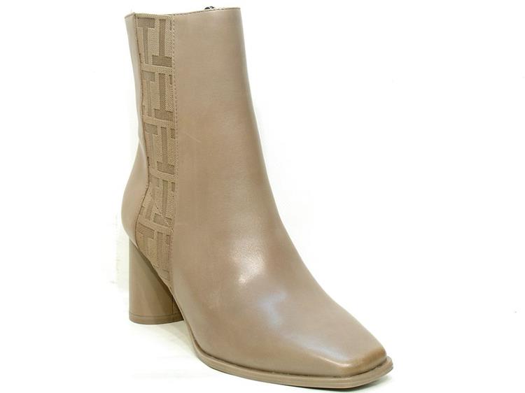 Tamaris 1-1-25361-29 taupe