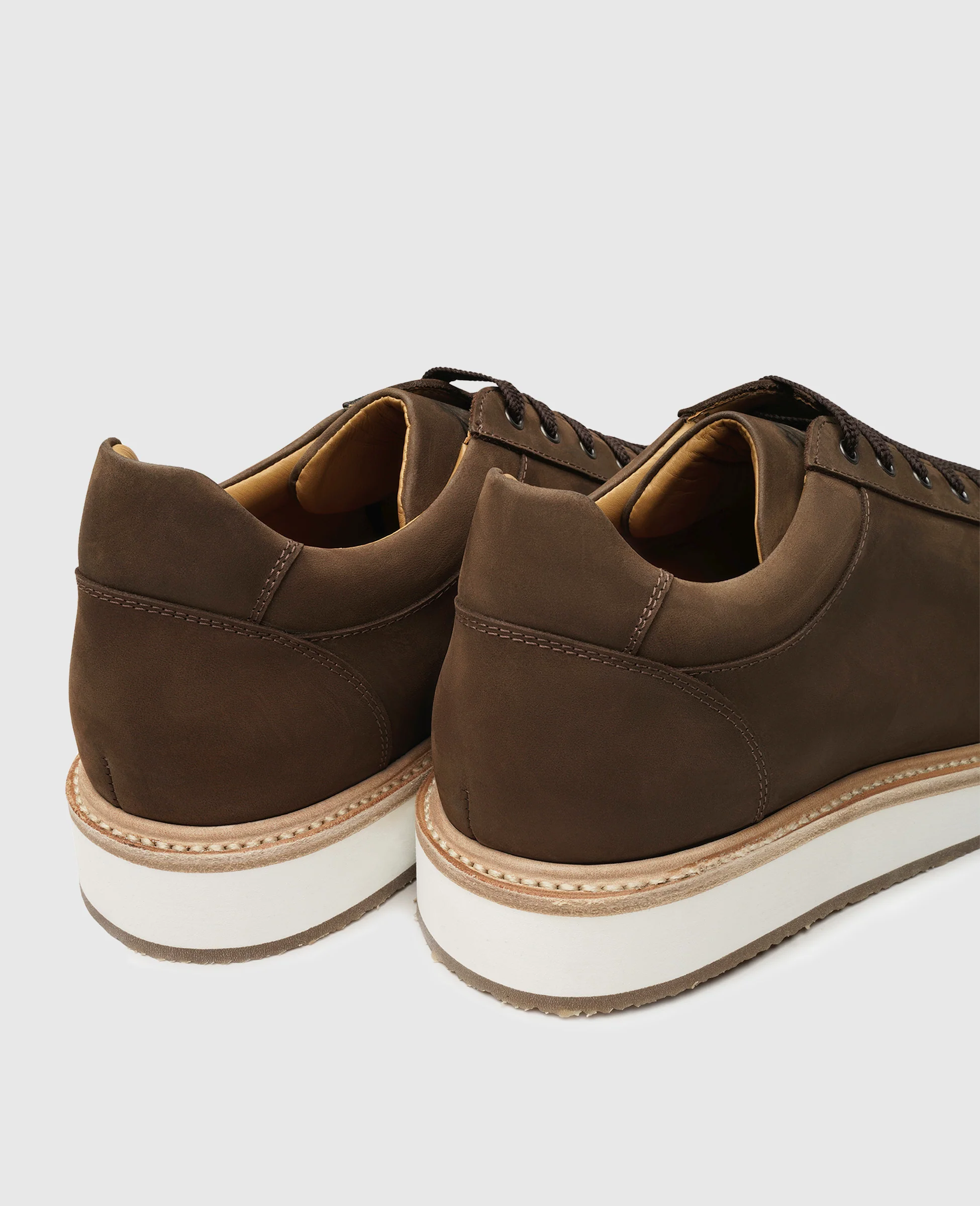 London Sneaker J