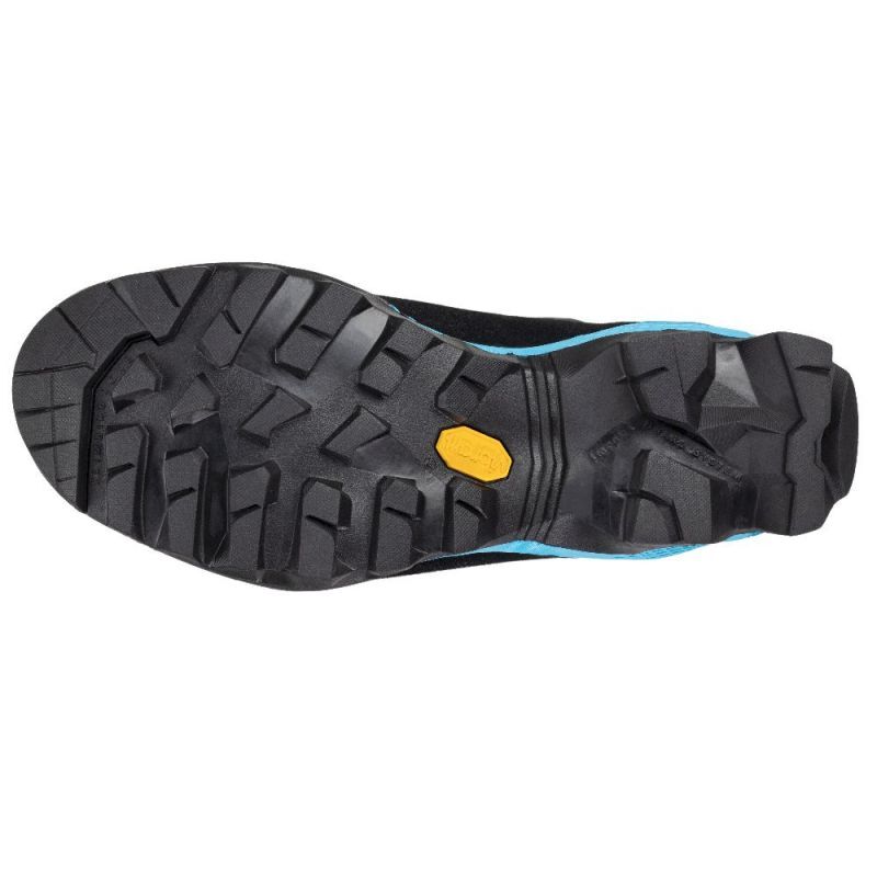 Aequilibrium ST GTX - Chaussures alpinisme femme