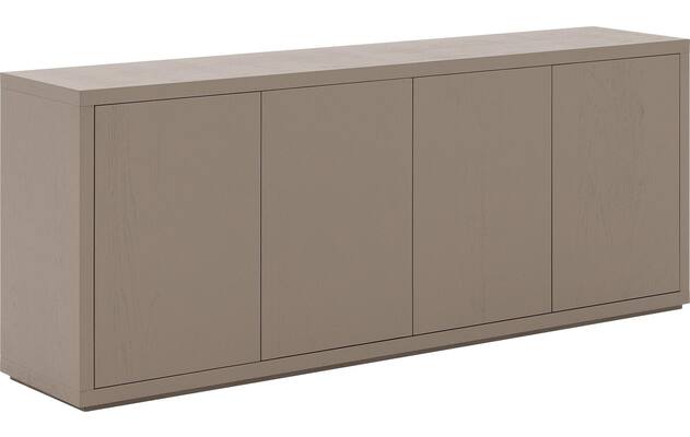 Dressoir Barcelona