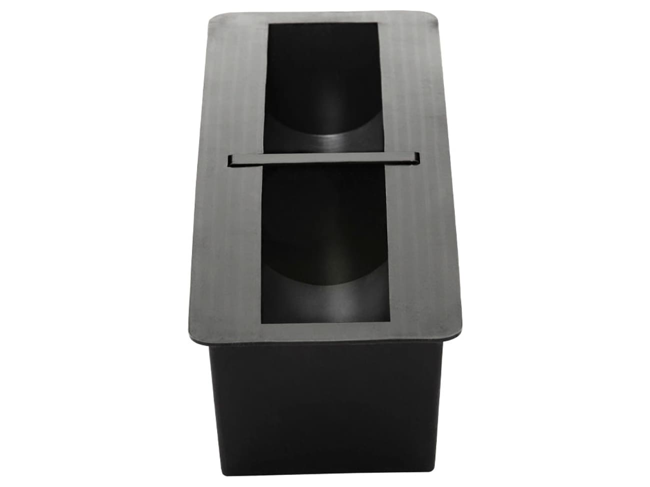 Moule flexipan divisible - 25 x 9 cm - Demarle