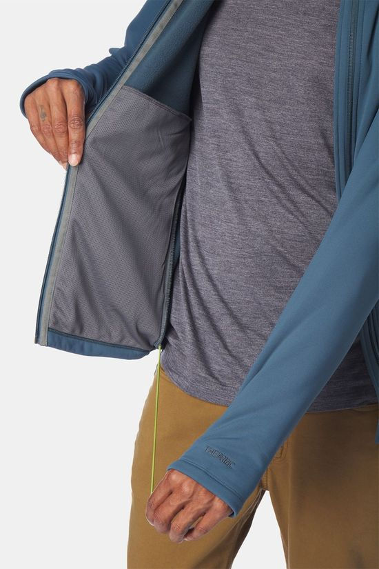 Rab Rab Apparition Jacket