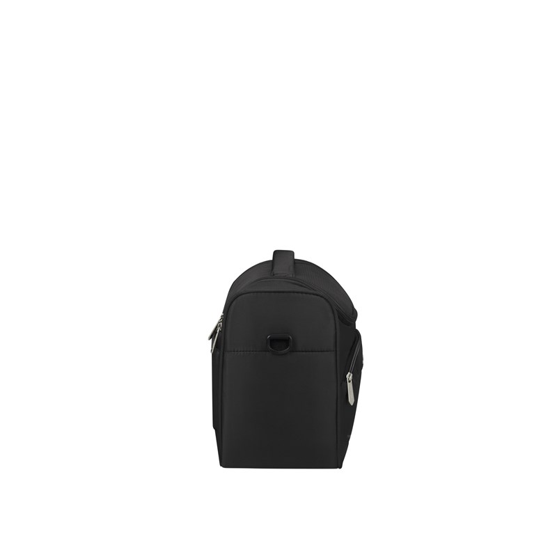 American Tourister<br>Beauty Box Summeride