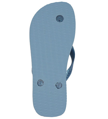 Havaianas Flip Flops - Top Sinne FC - Lavender Blue