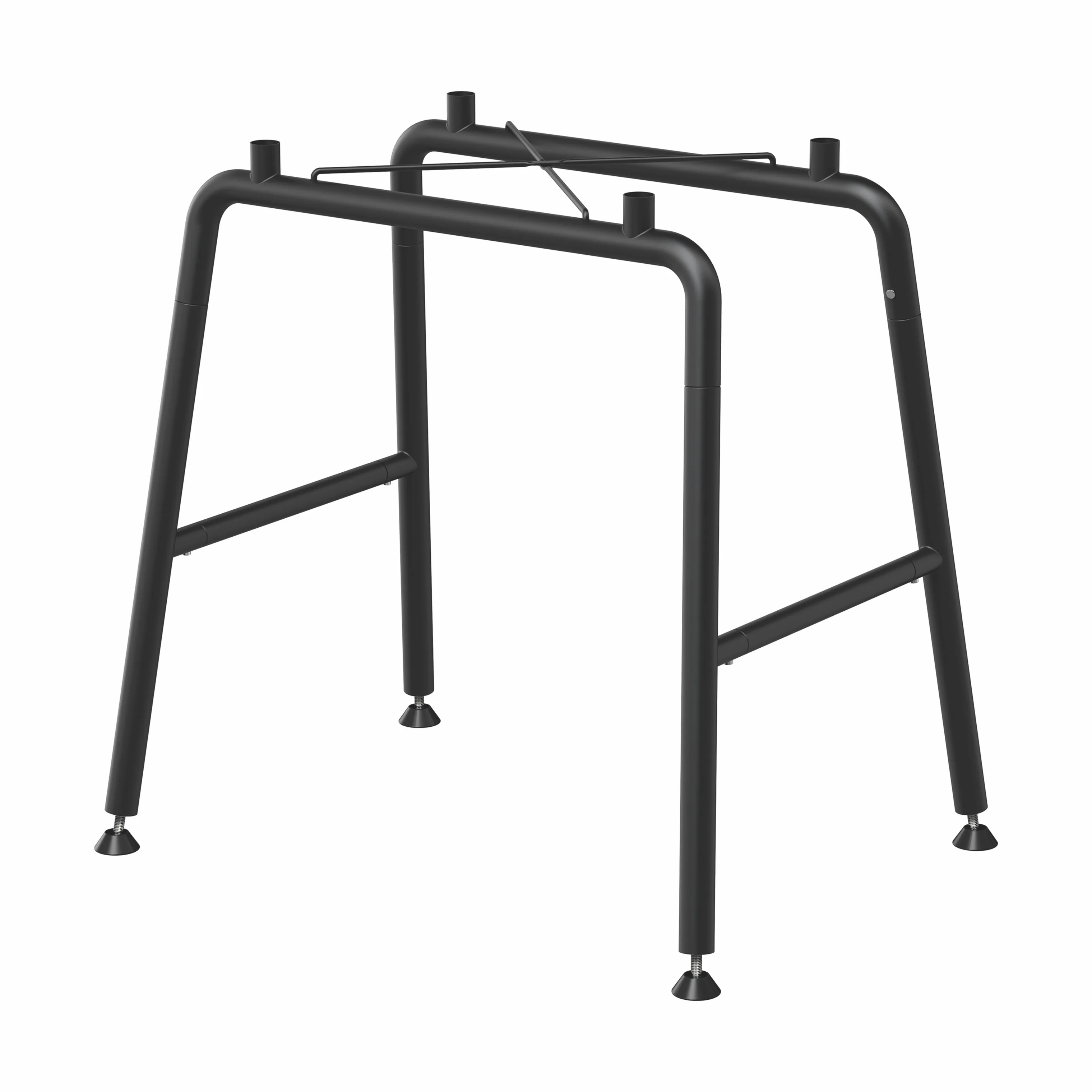 RÖSLE Videro G2-P Stativ