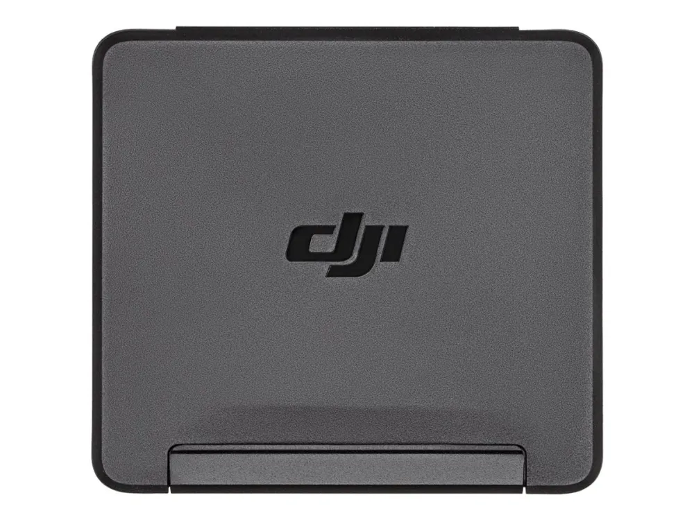 DJI - Filterpakke - gråfilter