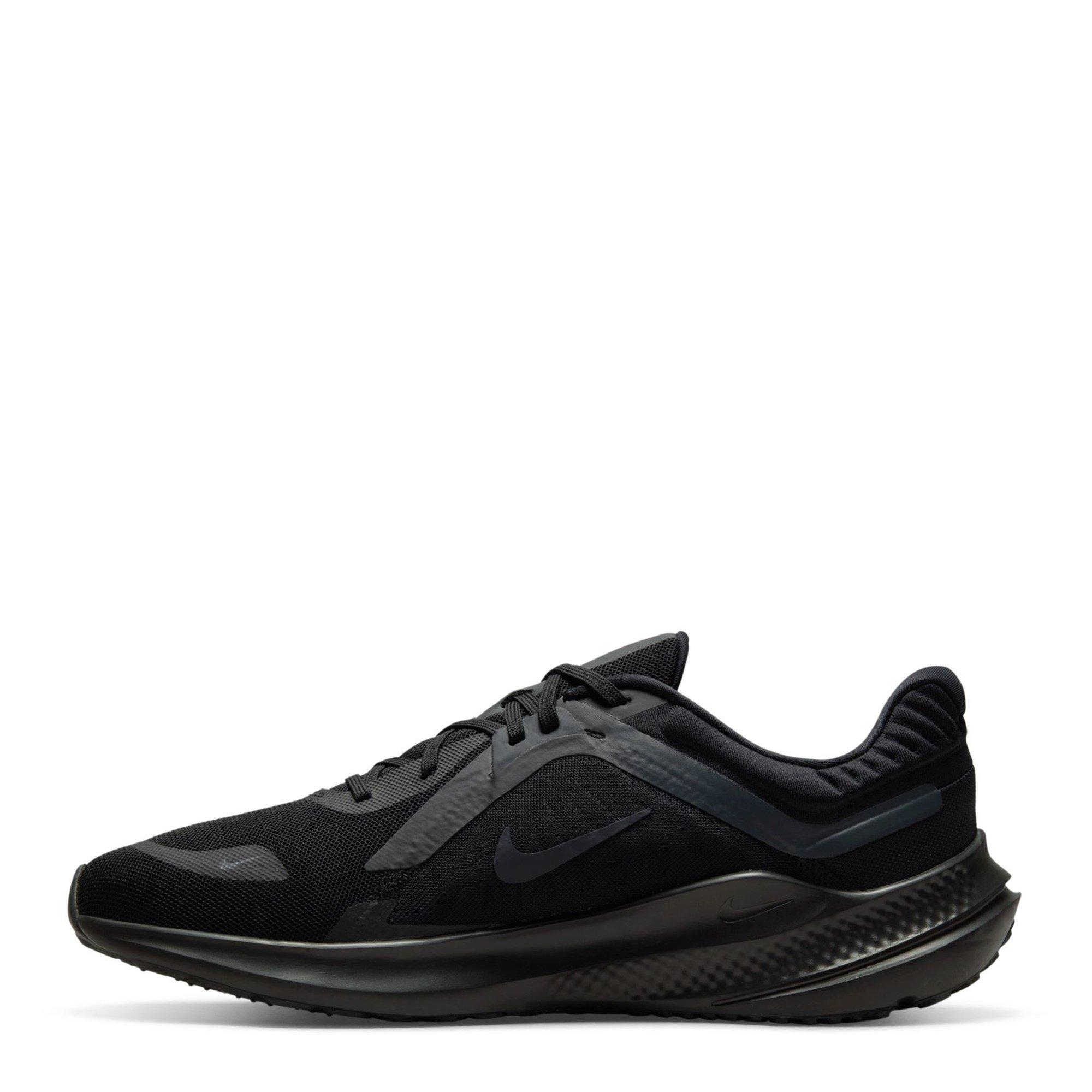 Nike Quest 5 Trainers Mens