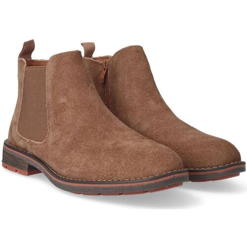 Xti - 142059 Beige