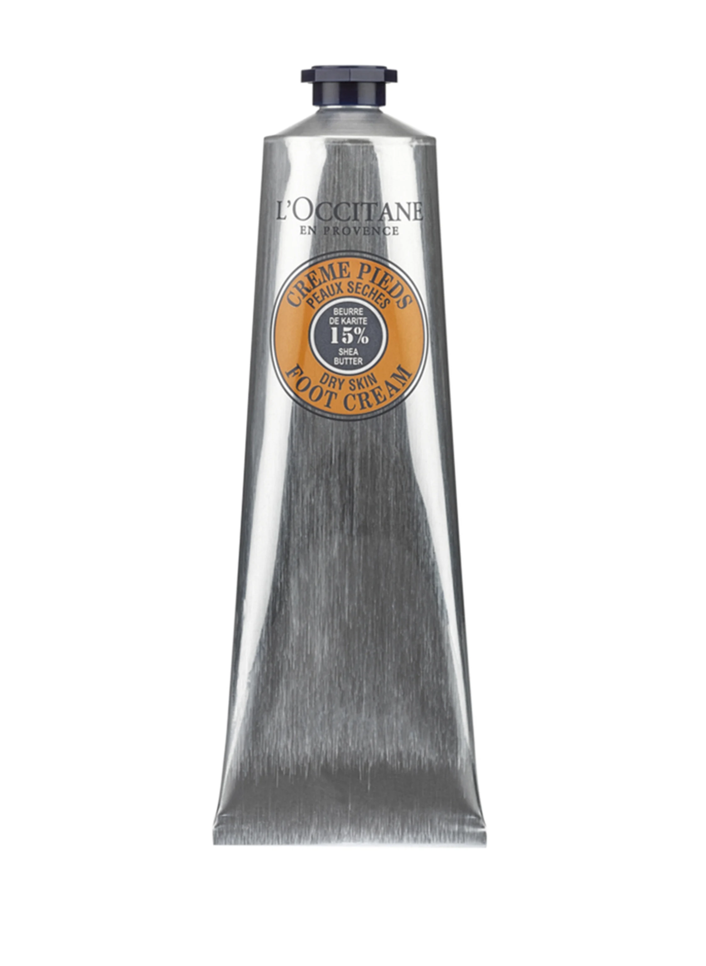 L'OCCITANE KARITÉ