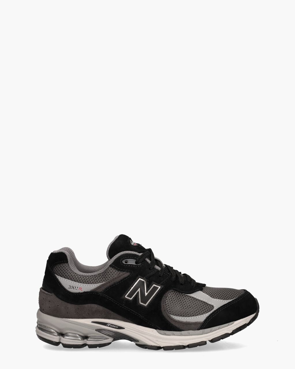 New Balance U2002RC Herensneakers