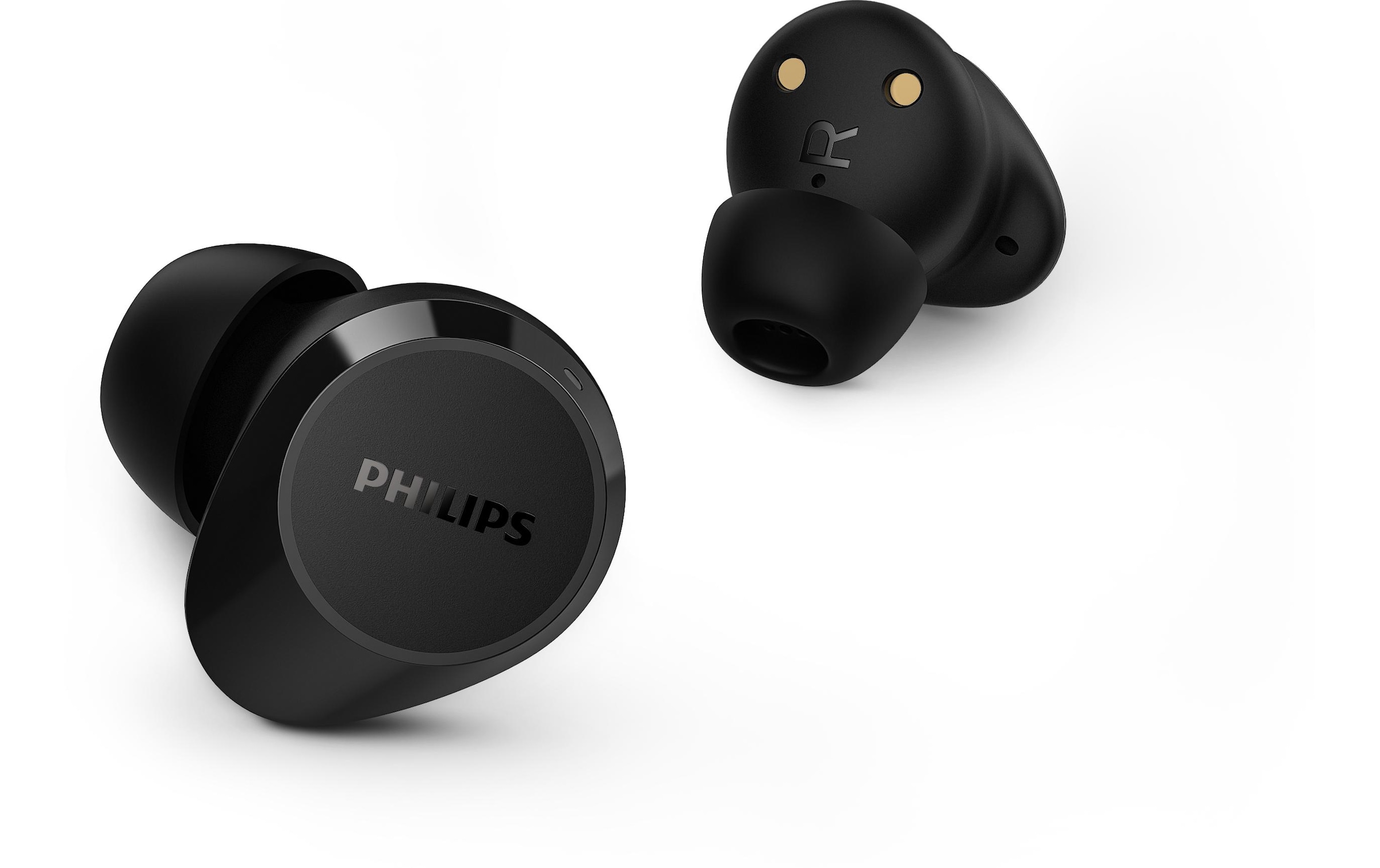Philips wireless In-Ear-Kopfhörer »TAT1209« Bluetooth