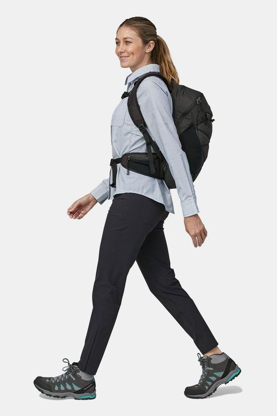 Patagonia Patagonia Terravia Pack 22LRugzak