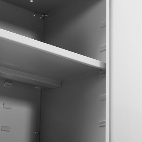 Aktenschrank 180cm