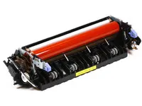 Brother - (230 V) - fikseringsenhed - for Brother HL-5240, HL-5250DN, HL-5270DN, HL-5280DW