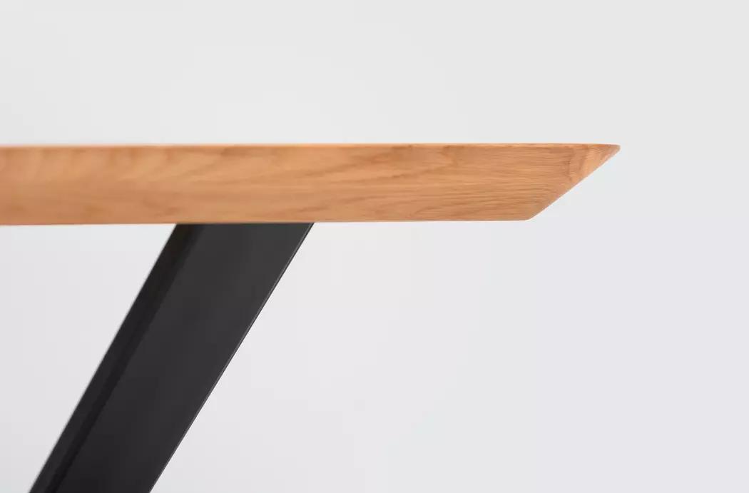 Esstisch Primera 170 x 90 cm