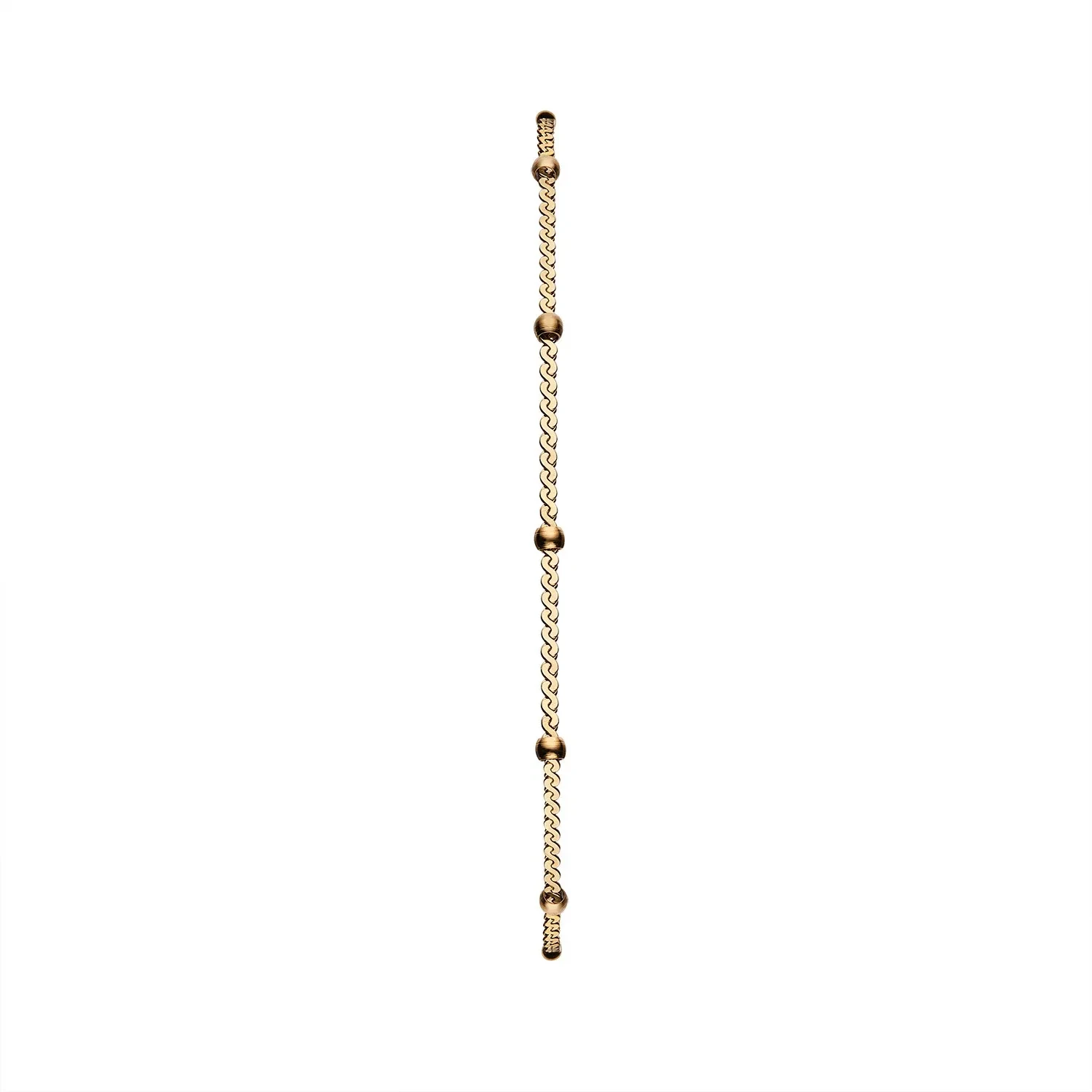 Milani Boxy M0085