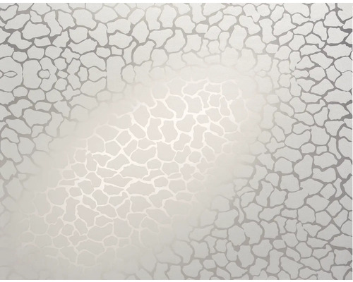 dc-fix® glasdecoratieve folie statisch hechtend lava 45x150 cm