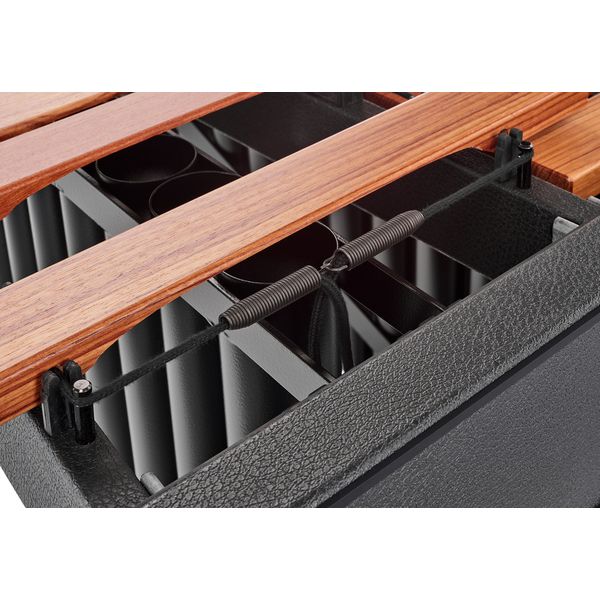 Adams MSGA43 70th Solist Marimba