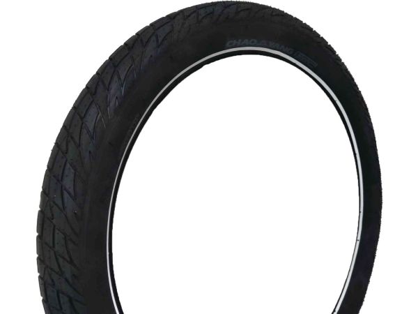 Chaoyang Cargo Cykeldæk, 20x3.00