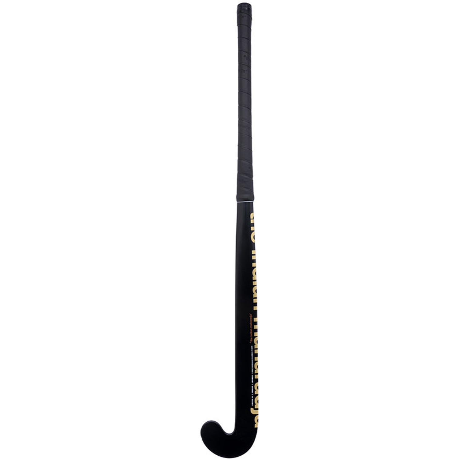 Indian Maharadja Sword 30 Indoor