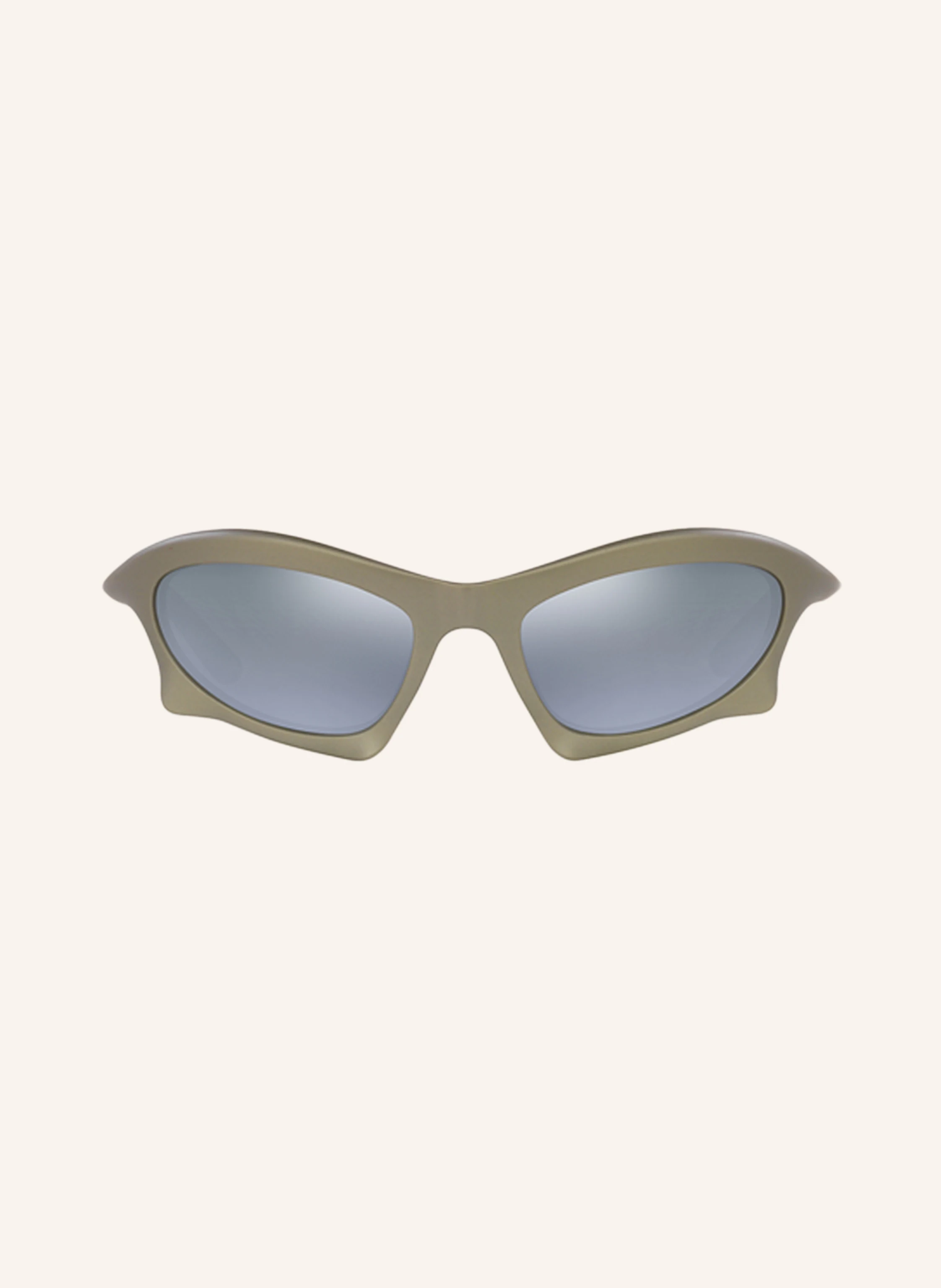 BALENCIAGA Sonnenbrille BB0229S