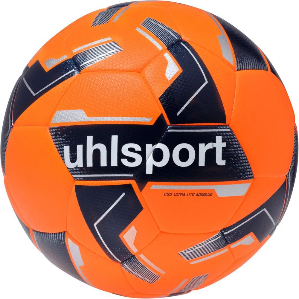 Uhlsport290 Ultra Lite Addglue