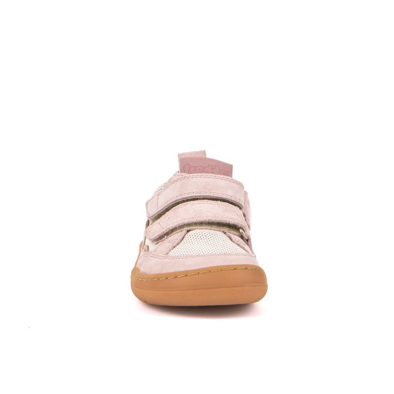 Froddo Froddo barefoot rose