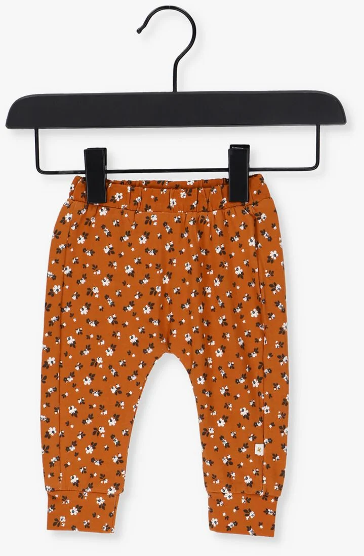 MOODSTREET PETIT cognac moodstreet petit  milly