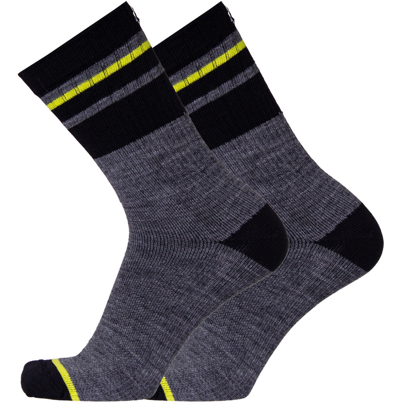 UphillSport Merinofit Socken