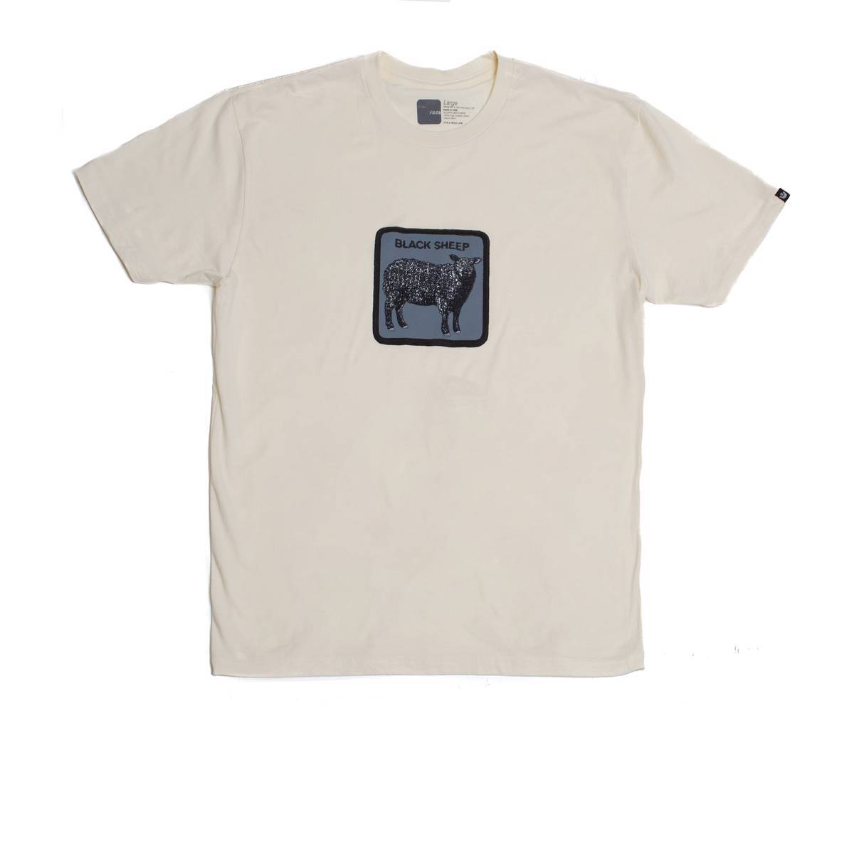 Herren T-Shirt