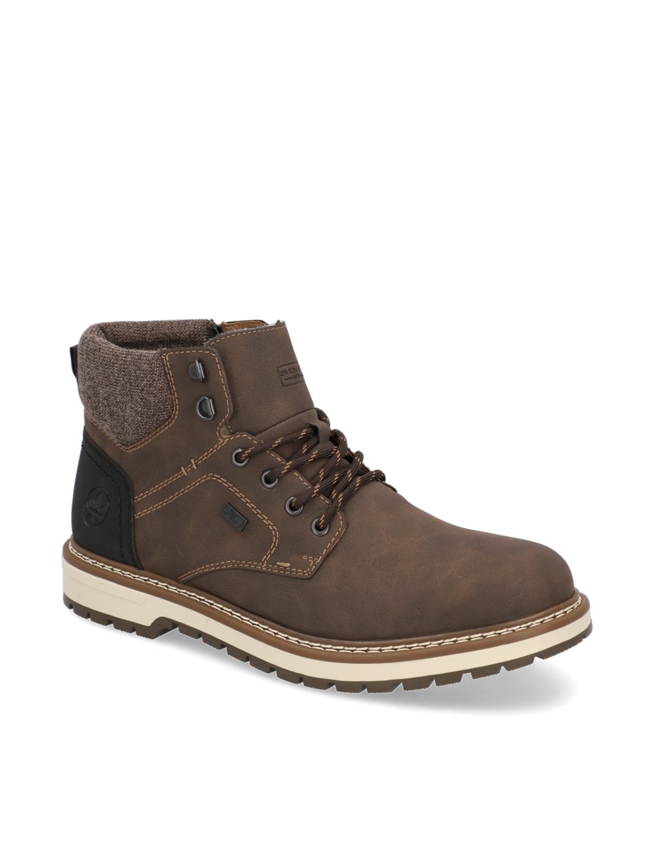 Boot