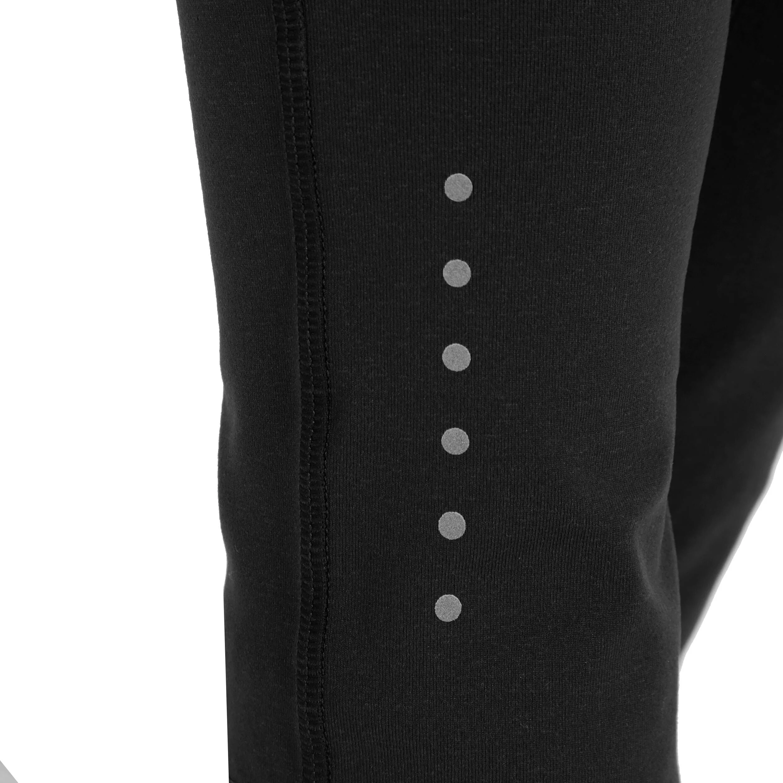 Limited Sports Tadita Collant Tight Femmes - Noir