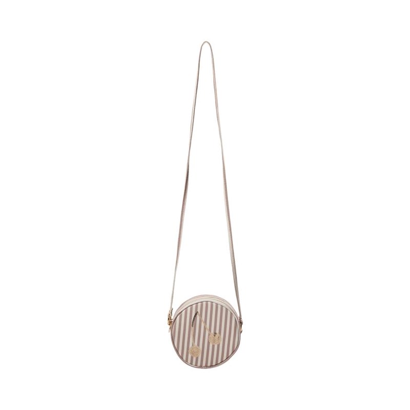 Sofie Schnoor<br>Crossbody TiffanySK