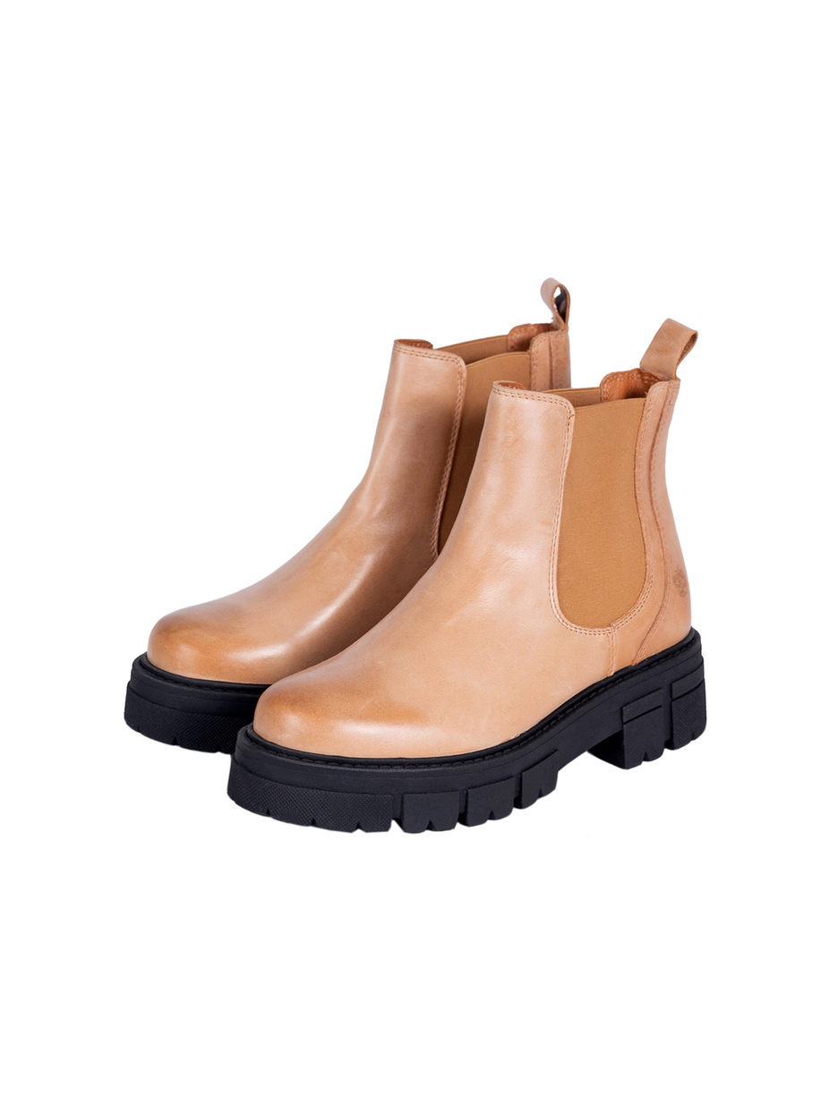 Stiefelette CALIFORNIA