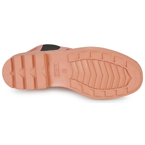 Aigle - CARVILLE 2 - Rose