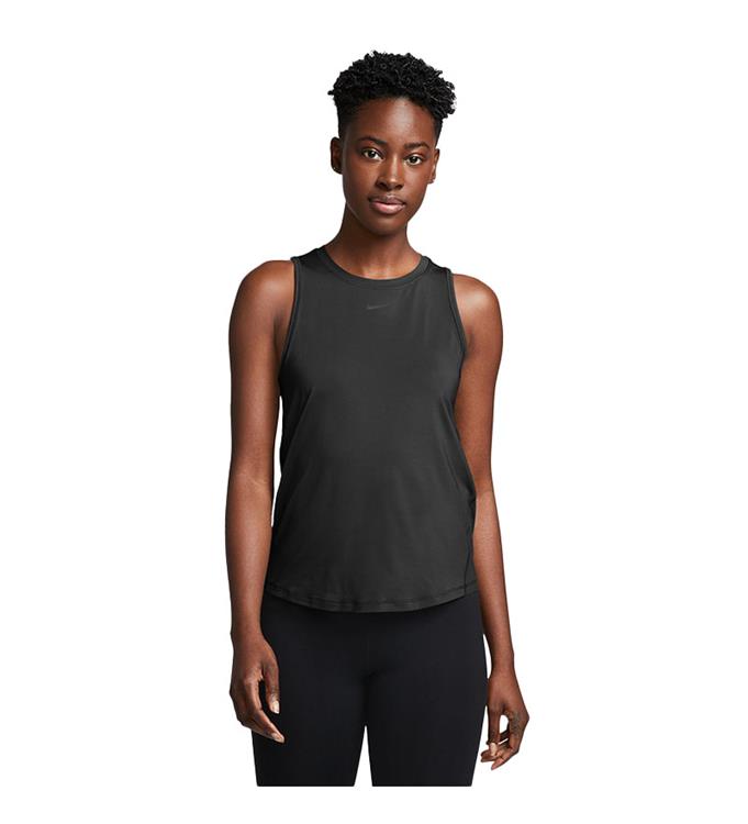 Nike Women One Classic Dri-FIT Tanktop