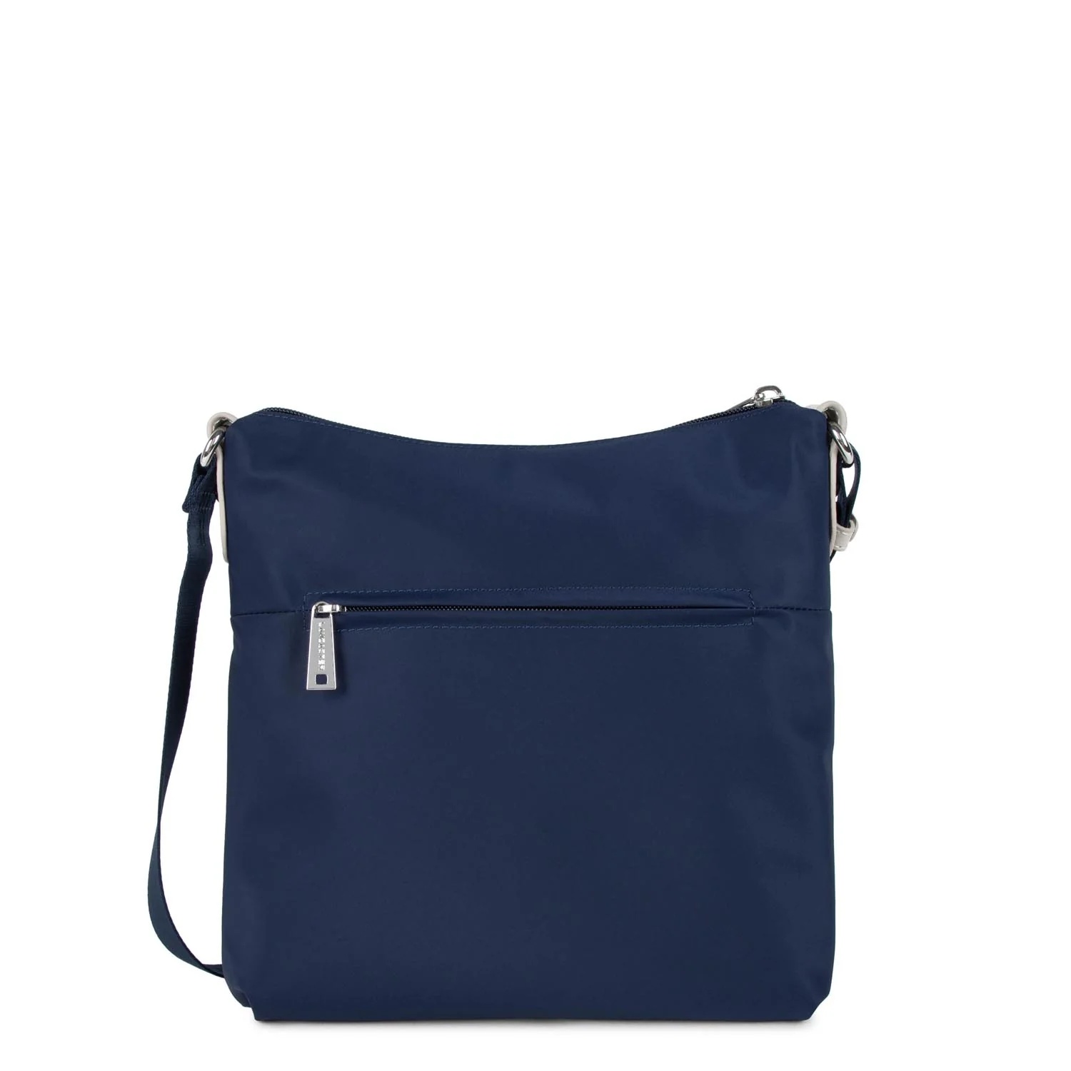 Basic Pompon-Sac trotteur