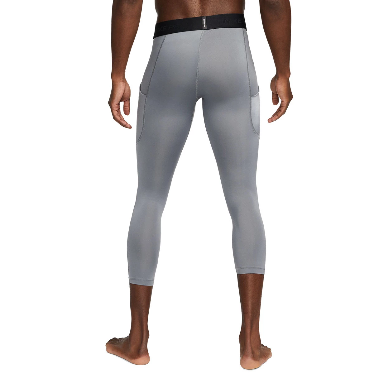 Leggings Nike Pro Dri-Fit 3/4