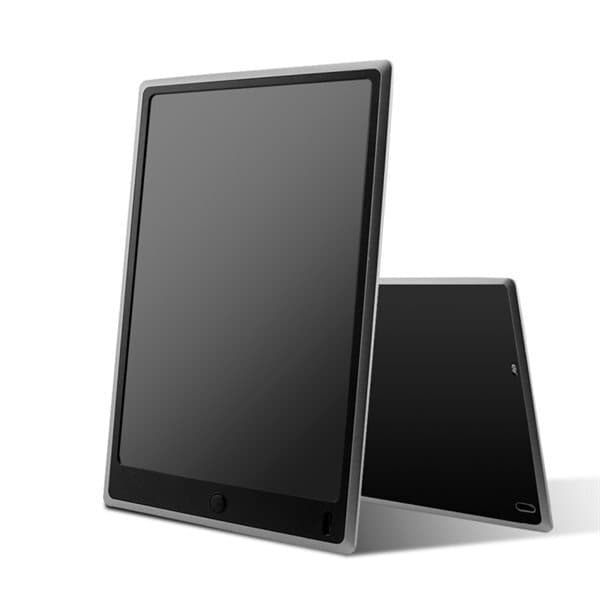 LCD Tegneplade/Skriveplade 10
