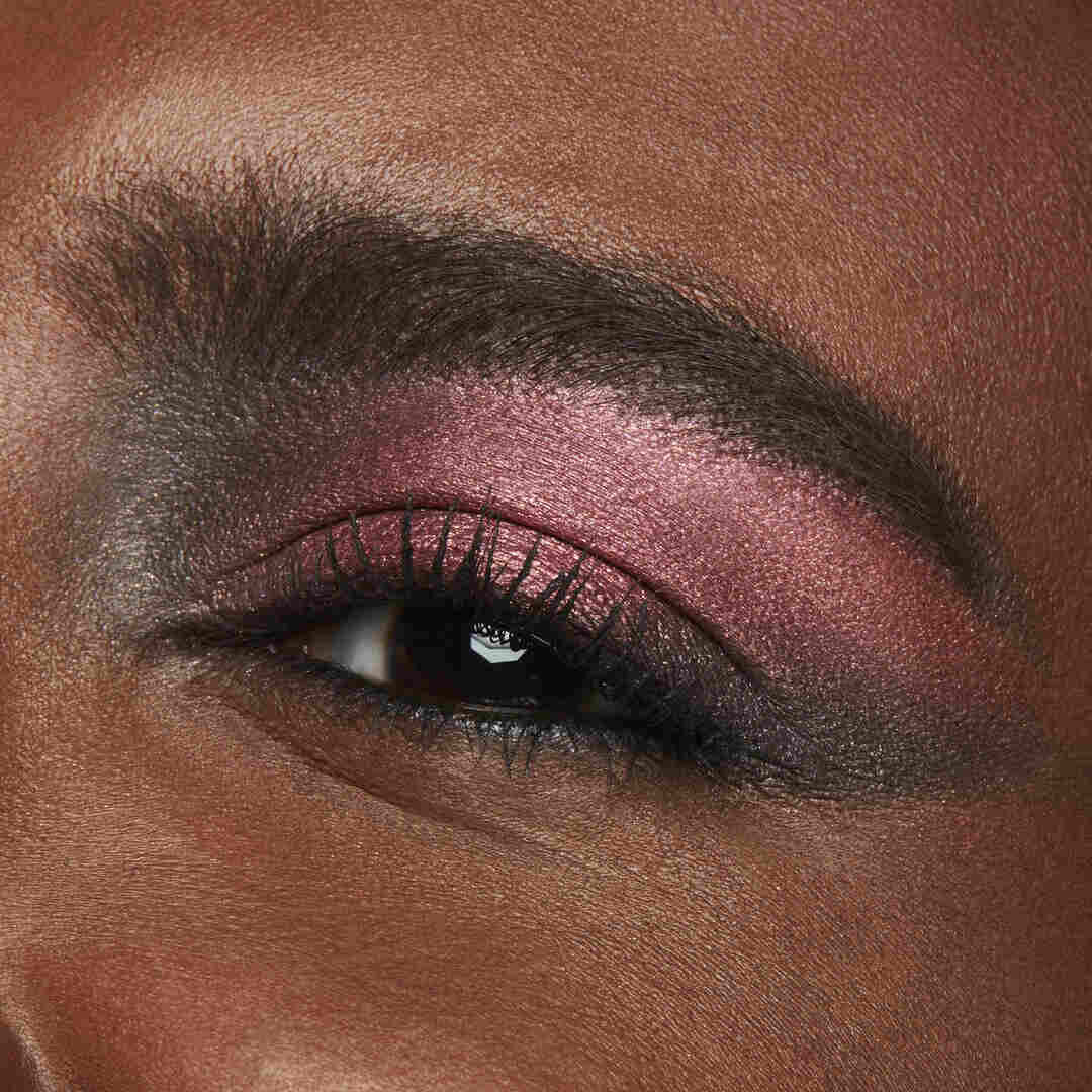Bubbles & Brows MAC-Bubbles & Brows