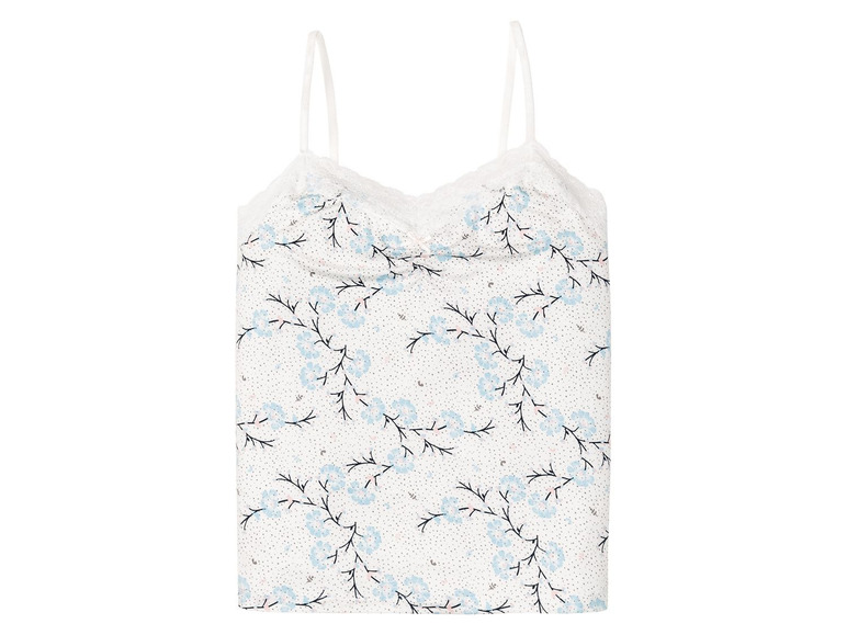 Pyjama voor dames, XS - L