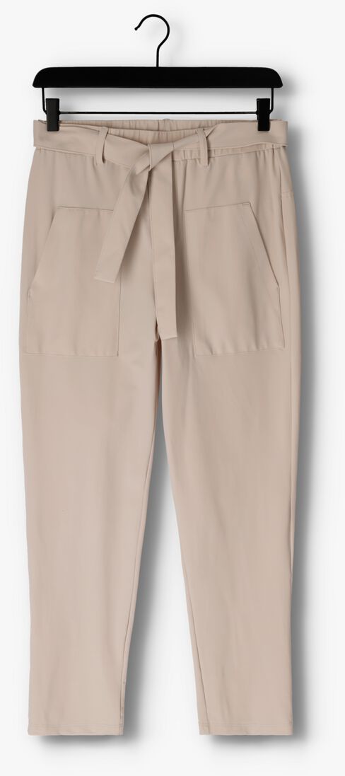 PENN & INK ecru penn & ink pantalon s23m-raleigh