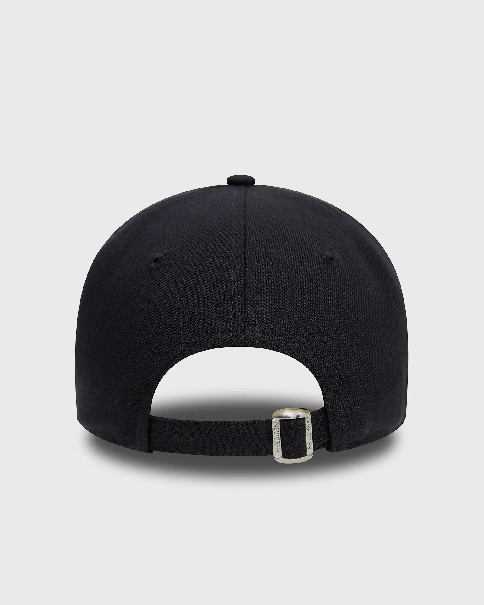 New Era BOUCLE 9TWENTY NEW YORK YANKEES