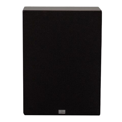 Koop Lyngdorf BW-2 Gabriel Subwoofer | 5 Jaar Garantie Gabriel stoffen
