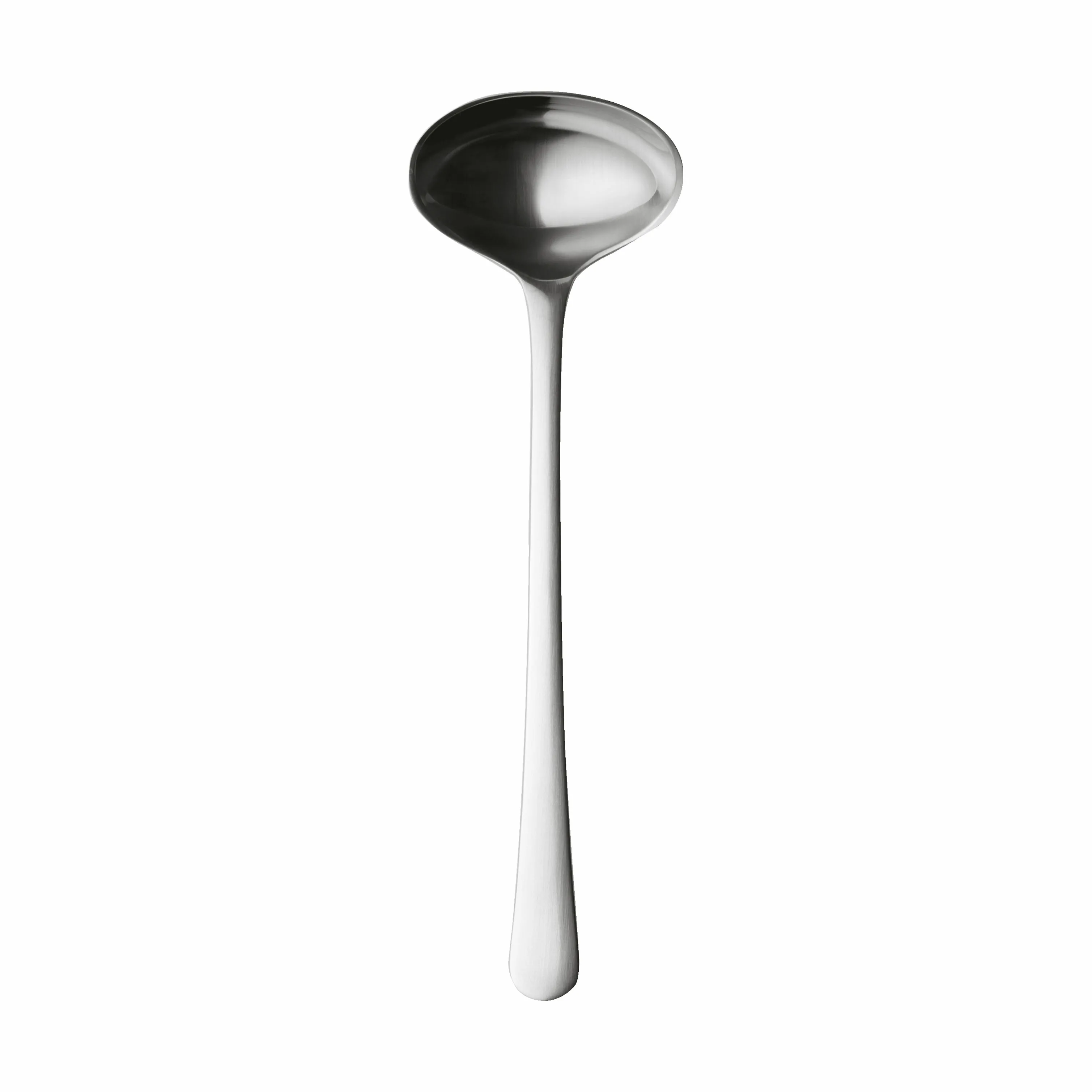Georg Jensen Copenhagen Sauceske