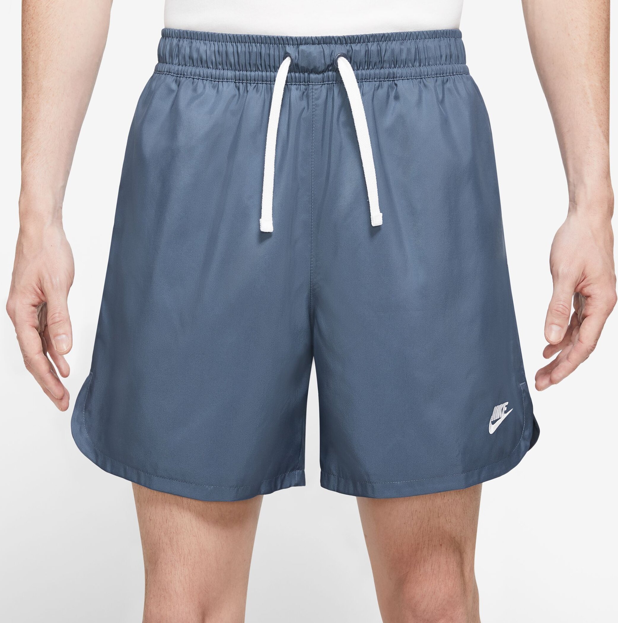 Nike M NSW SPE Woven Flow