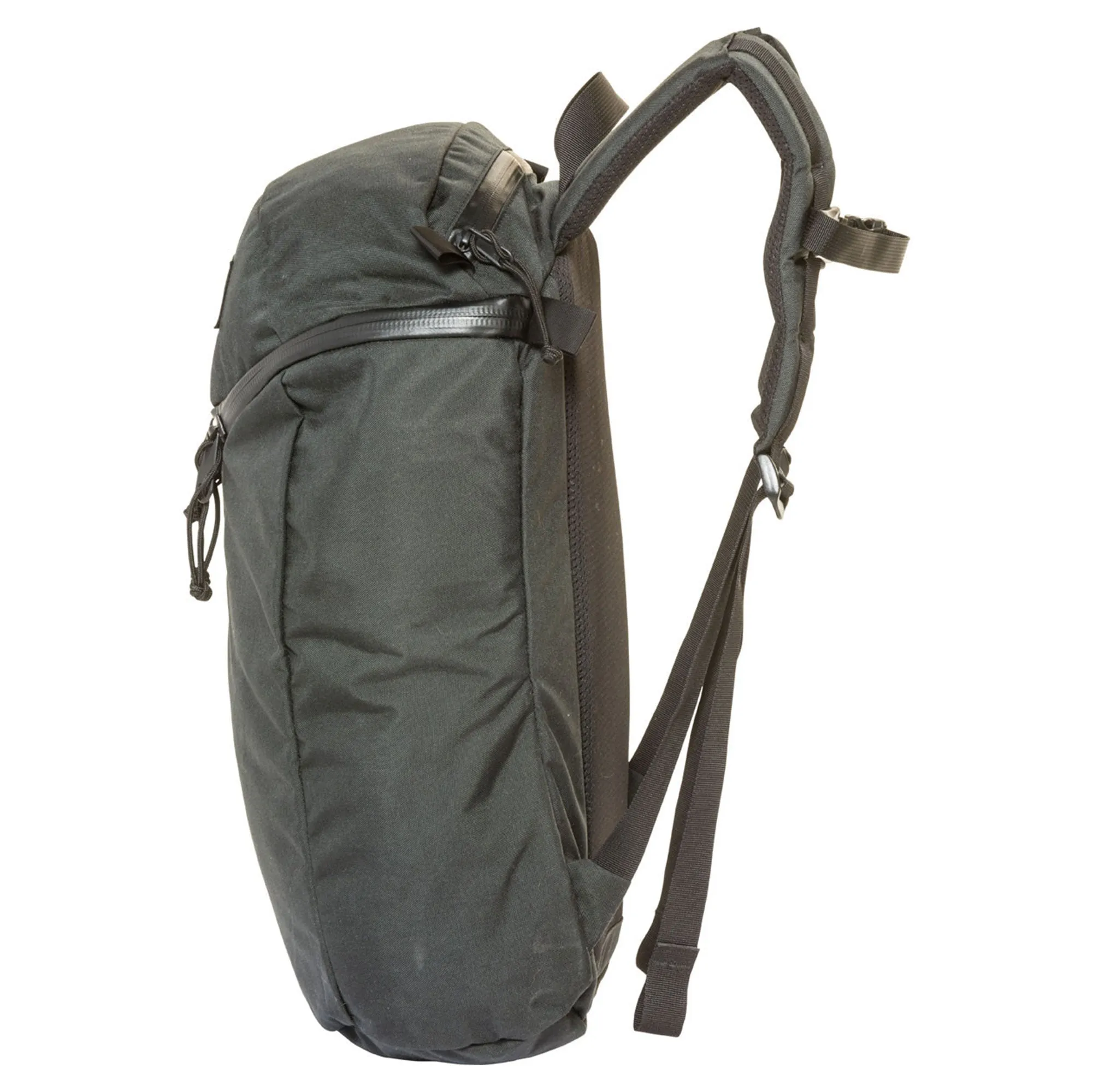 Mystery Ranch -  Rucksack Urban Assault 18 L